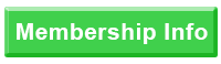 Membership Info button