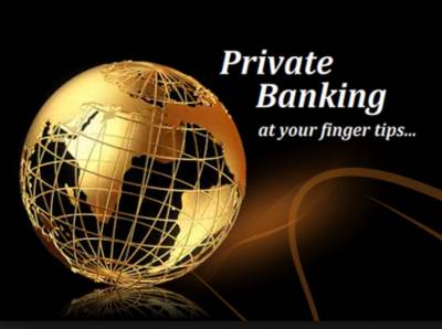 b2ap3_thumbnail_private-banking.jpg